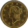 LaoPhil's Avatar