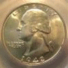 DiscoLover82's Avatar