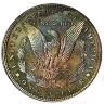 Foxwoods Man's Avatar