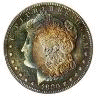 Ang5212's Avatar