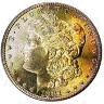 mike31093's Avatar