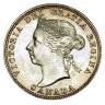 JGpenny's Avatar