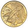 MeadowviewCollector's Avatar