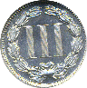 coinworldtv's Avatar