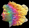 mikedixon's Avatar