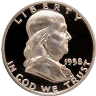 Benz Coinz's Avatar