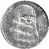 Brother M's Avatar