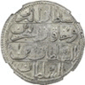 Bukharan's Avatar