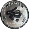 BullseyeBullion's Avatar