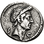 caesar77's Avatar