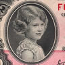 CanadianBanknote's Avatar