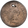 CarrsCoins's Avatar