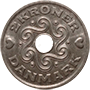 CelticKnot's Avatar