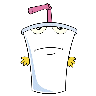 ChangeAgent's Avatar