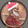 chrsb's Avatar