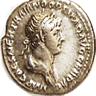Claudius's Avatar