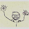 clembo's Avatar
