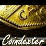 coindexter's Avatar