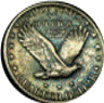 CoinGeek's Avatar