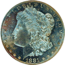coinlover168's Avatar