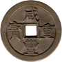 Coinpicker's Avatar