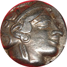 Coins.Guide's Avatar