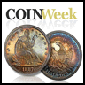 CoinWeek's Avatar