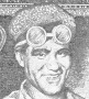 cookey's Avatar