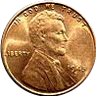 coppercoins's Avatar