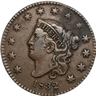 Coronet1832's Avatar