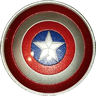 DamagedWorld's Avatar