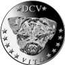 dcv's Avatar