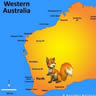 desertfox's Avatar