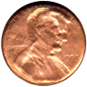 DieVarieties's Avatar