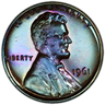 dinkyblue's Avatar