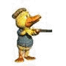 ducky1100's Avatar