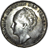 Dynotech's Avatar