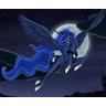 EconBrony's Avatar