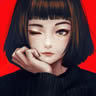 Empty_Pockets's Avatar