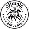 eNumis's Avatar