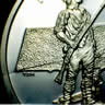 errorist's Avatar
