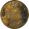 FrankenCoin's Avatar