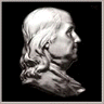 tdziemia's Avatar