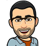 GABatGH's Avatar