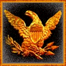 D0ubl3Eagle's Avatar