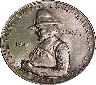 habiru001's Avatar