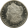 Ham1947's Avatar