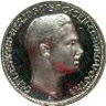 hdwilli's Avatar