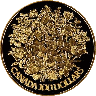 iwantitall's Avatar