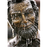 j_h_s's Avatar